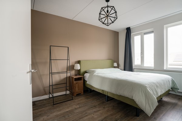 Medium property photo - De Pontilaan 2G, 6942 HL Didam